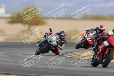 media/Dec-17-2022-SoCal Trackdays (Sat) [[224abd9271]]/Turn 15 (155pm)/